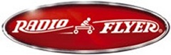 radio flyer logo