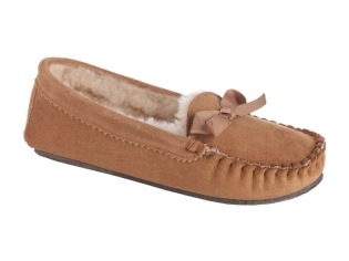Daniel Green Slippers Review and 