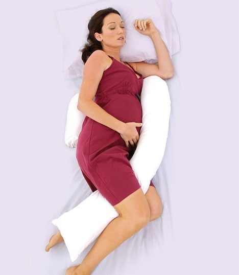 dreamgenii sleeping bag with legs