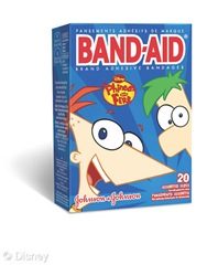 band-aid2