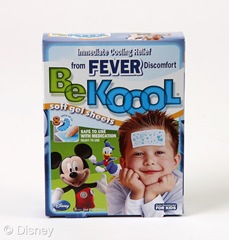 bekool