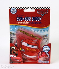 booboobuddy