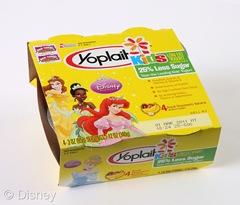 yoplaitkids