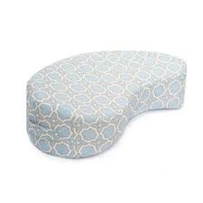 Jj cole cheap nursing pillow