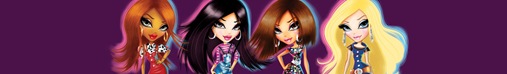 bratz6