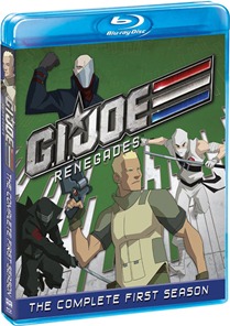 gijoerenegades