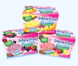 WF_3_smoothie_boxes