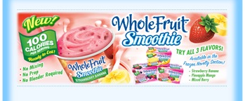 WF_smoothie_main