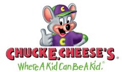 chuckecheeses