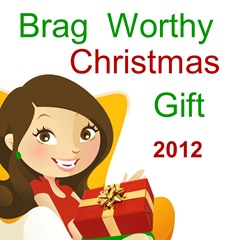 Christmasgift2012final