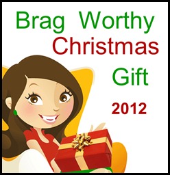 Christmasgift2012final