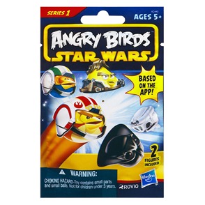 angrybirds1