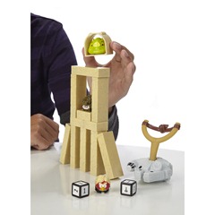 angrybirdsjenga1