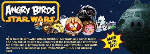 angrybirdsstarwars