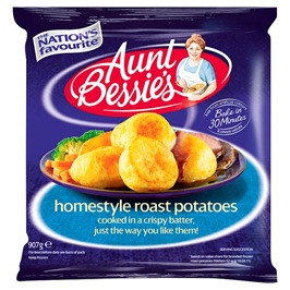 auntbessiesroastpotatoes