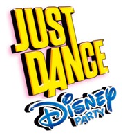 jdd_logo