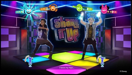 shakeitup