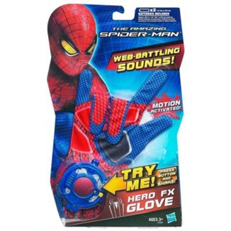 spidermanglove2