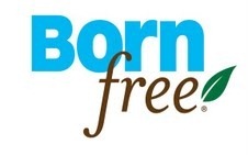 born free tru temp