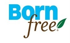 bornfreelogo