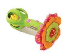 flowerpowerrattle