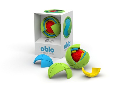 oblospheres1