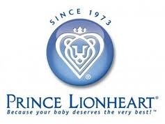 princelionheartlogo