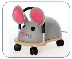 wheelybugmouse