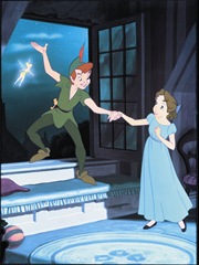 PETER_PAN_PE-Photo_05