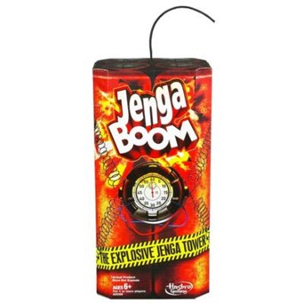 jengaboom5