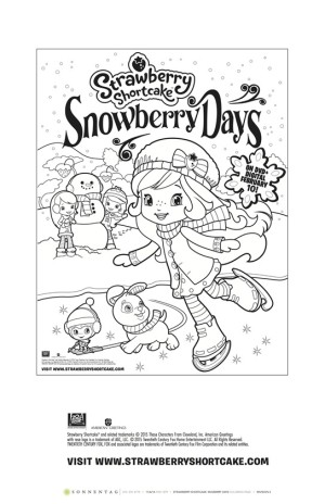 SS_SnowberryDays_ColorSheet_R3_thumb