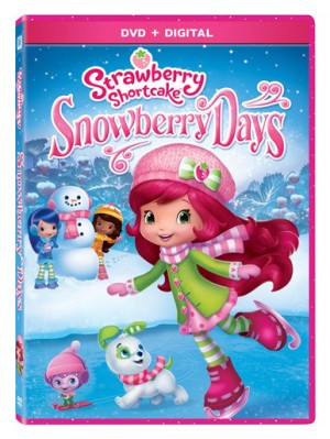 SnowberryDays_DVD_Spine_thumb