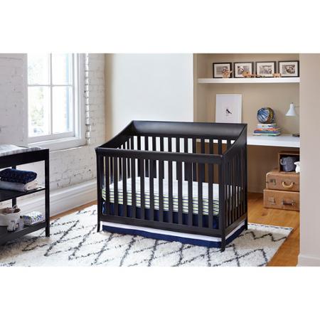 Urbini sales baby bed