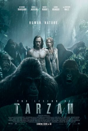 The-Legend-of-Tarzan-Poster-Alexander-Skarsgard-Margot-Robbie[1]