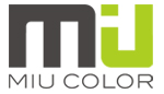 mc_logo