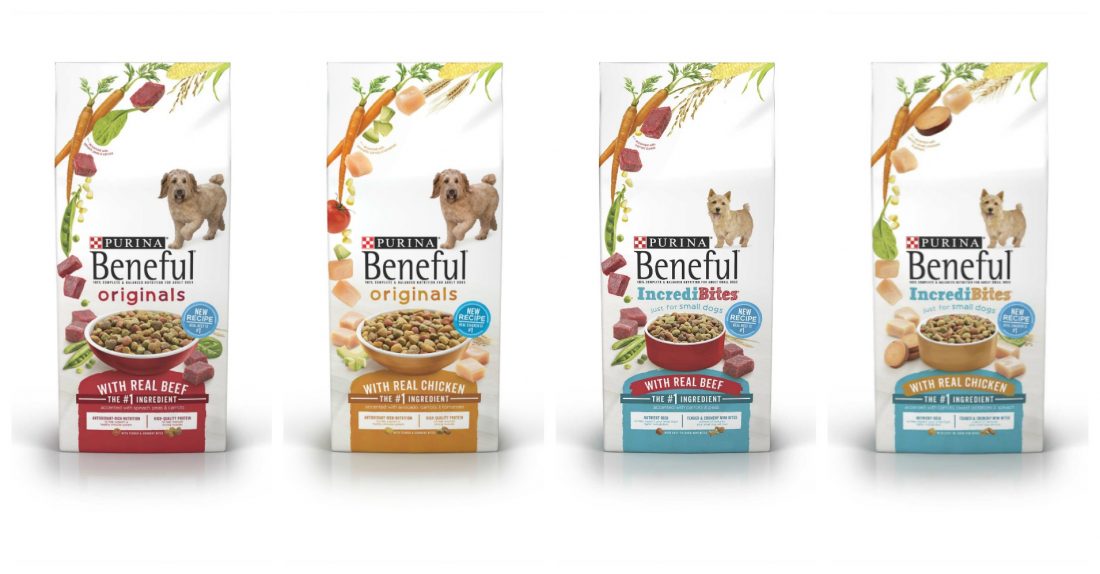 benefulfood