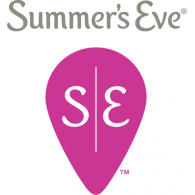 summer-s-eve-logo-E9DBF09301-seeklogo.com