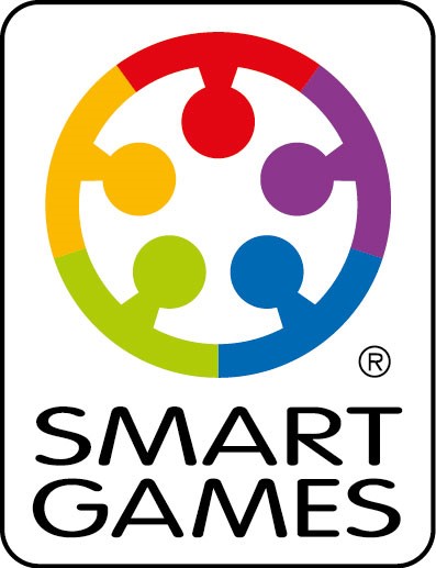http://www.thebraggingmommy.com/wp-content/uploads/2016/09/SmartGames_Logo_New.jpg