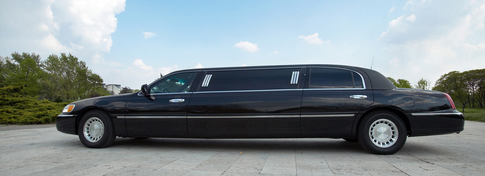 Limo.jpg