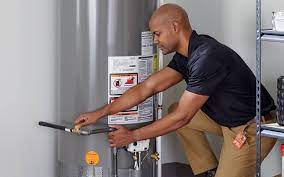 Signs Your Water Heater Needs Replacement And How To Choose The Right