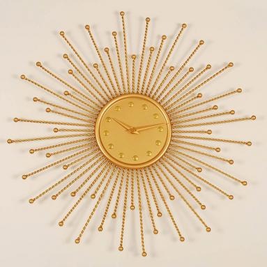 Fabulous Wall Clocks for Your Home Decor