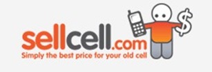 sellcell