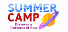 hdr_summercamp