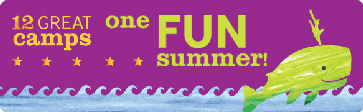 summercamp-programs