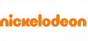 Nickelodeon-logo