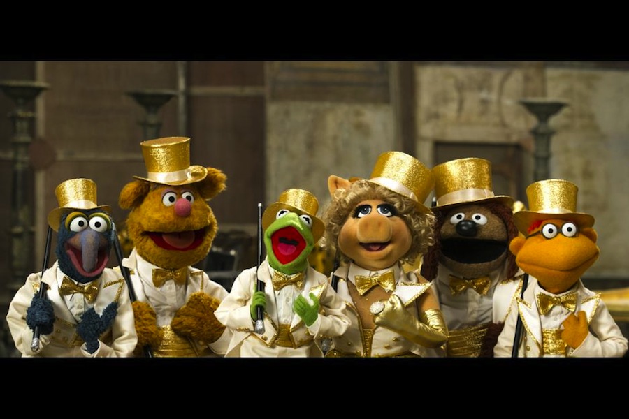 Muppets_Most_Wanted_13935384686422