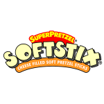 Super_Pretzel_SoftStix