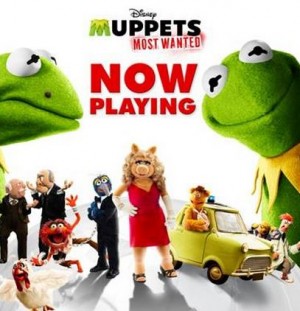 muppetsmostwanted