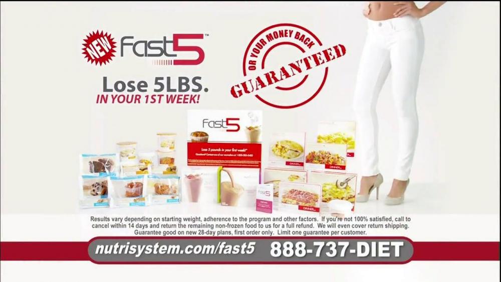 nutrisystem-fast-5-michelle-large-9