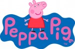 peppapif